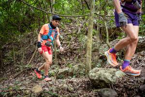 BIB: 
                            <button type="button" onclick="openModal(19380502)" class="btn btn-primary btn-sm float-right btn-popup" data-toggle="modal" data-target=".modal-high-quality">
                        <i class="fas fa-shopping-cart"></i> Add to Cart
                    </button>
                                            <button type="button" onclick="isThisMe(19380502, true)" class="btn btn-success btn-sm float-right btn-popup btn-isme hidden" data-toggle="tooltip" data-placement="bottom" title="นี่คือรูปของคุณใช่ไหม คลิกที่นี่เพื่อเอาเข้าอัลบั้ม">
                        <i class="fas fa-plus"></i> Add to album
                    </button>
                    <button type="button" onclick="isThisMe(19380502, false)" class="btn btn-warning btn-sm float-right btn-popup btn-isnotme hidden">
                        <i class="fas fa-ban"></i> Remove from album
                    </button>